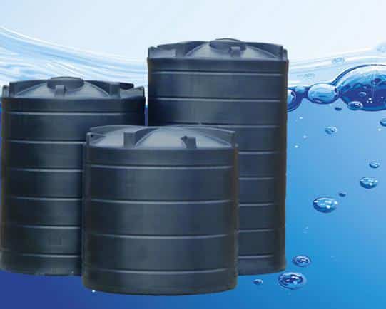 شركة تنظيف خزانات بجدة خصم 30%